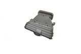 Gura de ventilație planșa de bord VW GOLF SPORTSVAN AM1 2016 OEM: 518819709,518819703 13772120