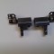 Set balamale Dell Latitude E4310