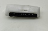 Iluminare interioară NISSAN JUKE F16 2024 OEM: 26430-5TA6A 30755447