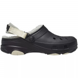 Cumpara ieftin All Terrain Clog, Crocs