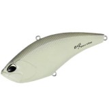 Vobler Duo Apex Vibe 100 10cm 32g Ccc3276 Lv Shad S