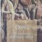 ORFEU. TEOGONIA SI MISTERIILE ORFICE-G.R.S. MEAD