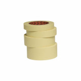 Cumpara ieftin Banda Mascare Colad Ultimate Masking Tape, 50m, 19mm