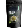 Pulbere Kelp Ecologica Niavis 125gr