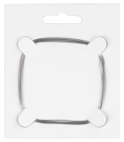 Sarma de rezerva Strend Pro pentru taietor polistiren NPT-FC142, 144 cm