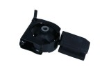 Suport motor TOYOTA RAV 4 II (_A2_) (2000 - 2005) MAXGEAR 40-0693