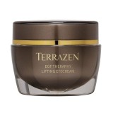 Terrazen, EGF Theraphy, Ridicare, Cremă pentru ochi, 30 ml