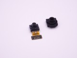 Samsung A04s Camera selfie frontala A047F SWAP