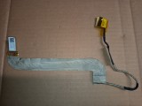 Cablu display lvds laptop Dell Inspiron N7110