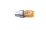 Senzor de presiune aer condiționat PEUGEOT 2008 2019 OEM: 9673006380 11632721