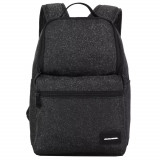 Cumpara ieftin Rucsaci Skechers Pasadena City Mini Backpack S1034-06 negru