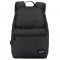Rucsaci Skechers Pasadena City Mini Backpack S1034-06 negru