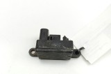 Senzor MAP NISSAN 300 ZX Cabrio Z32 1993 OEM: 25085-89900 30754624