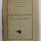 KALOKAGATHON. CERCETARE A CORELATIILOR ETICO-ESTETICE IN ARTA SI IN REALIZAREA DE SINE de PETRU COMARNESCU 1946