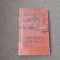 Bulgaria. Ghid Turistic 1966