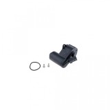 Cumpara ieftin Motoras Etrier Frana de Mana 6 Torx compatibil Volkswagen VW Passat B6 CC
