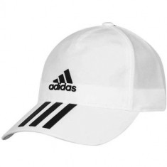 Sapca barbati adidas Aeroready 3 Stripes GM4511