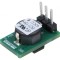 Convertor DC/DC 7,5W 7-36V la 5V 1,5A SIP THT