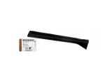 Bandou stalp OPEL ASTRA H, 10.2003-12.2012, partea dreapta, original,