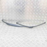 Braț ștergător față MASERATI GHIBLI M157 2015 OEM: 670007562,89813-753 12438993