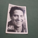 Cumpara ieftin FOTO TIP 9/6CM COOPERATIVA FOTOGRAFIA RAFF VALONE DE COLECTIE