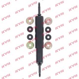 Amortizor fata KYB Premium 444159 Nissan Patrol GR V Wagon