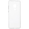 Husa HUAWEI Mate 30 Lite / Nova 5i Pro - Ultra Slim 0.5mm (Transparent)