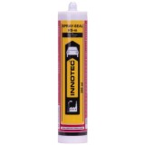 Spray etanşare, Spray Seal HS-M 290ml, spray negru