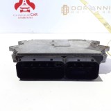 Cumpara ieftin Calculator motor Lancia Ypsilon 843 1.3 JTD 2005| 55195819