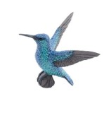 Cumpara ieftin Figurina Papo, Pasarea Colibri