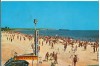 CPIB 16567 CARTE POSTALA - COSTINESTI. PLAJA, Circulata, Fotografie