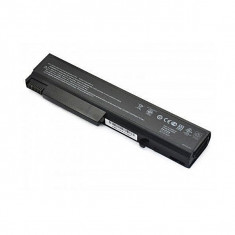 Baterie Laptop Compatibila - Hp model Hstnn-UB68, 11.1V, 5200A