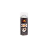 Spray Profesional CHAMPION Vaselina pe baza de Cupru 400ml Automotive TrustedCars