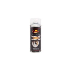 Spray Profesional CHAMPION Vaselina pe baza de Cupru 400ml Automotive TrustedCars