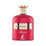 Maison Alhambra Amberley Amoroso, femei, 100 ml
