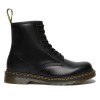 Bocanci Unisex, Dr. Martens, 1460 11822006 - 46