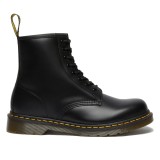 Bocanci Unisex, Dr. Martens, 1460 11822006 - 36