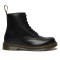 Bocanci Unisex, Dr. Martens, 1460 11822006 - 46