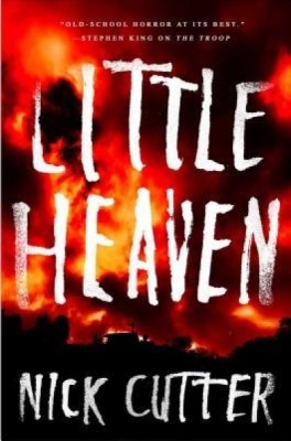 Little Heaven foto