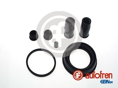AUTOFREN SEINSA D4526 Set reparatie, etrier