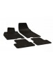 Set covorase auto din cauciuc Renault FLUENCE (2010-) Umbrella