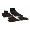 Set covorase auto din cauciuc Renault FLUENCE (2010-) Umbrella