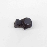 Senzor de parcare spate BMW 2 Coupe F22, F87 2016 OEM: 9261613,0263033287 | 12008423