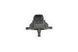 BOSCH 0 261 230 439 senzor,presiune supraalimentare