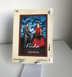 Film Subtitrat - DVD - Frida (Frida)