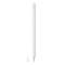 Stylus pen activ Baseus, Palm Rejection, Tilt, SXBC060102