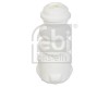 FEBI BILSTEIN 23410 Tampon cauciuc, suspensie