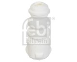 FEBI BILSTEIN 23410 Tampon cauciuc, suspensie