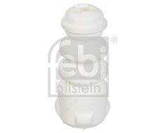 FEBI BILSTEIN 23410 Tampon cauciuc, suspensie