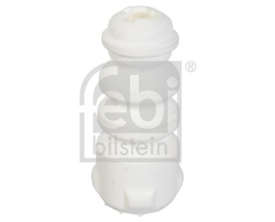 FEBI BILSTEIN 23410 Tampon cauciuc, suspensie foto